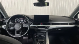 Audi A4 Allroad 45TFSI* Premium Plus* АвтоКредит* (ЦЕНА ДО БГ), снимка 10