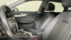 Audi A4 Allroad 45TFSI* Premium Plus* АвтоКредит* (ЦЕНА ДО БГ), снимка 7