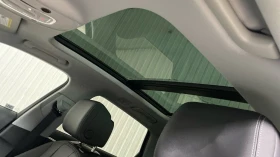 Audi A4 Allroad 45TFSI* Premium Plus* АвтоКредит* (ЦЕНА ДО БГ), снимка 8