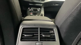 Audi A4 Allroad 45TFSI* Premium Plus* АвтоКредит* (ЦЕНА ДО БГ), снимка 13