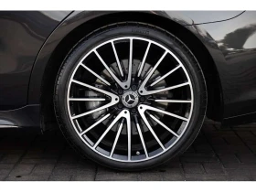 Mercedes-Benz S 580 * CARFAX * ФИКСИРАНА ЦЕНА ДО БЪЛГАРИЯ * , снимка 6