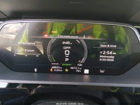 Audi E-Tron Premium Plus quattro, снимка 7