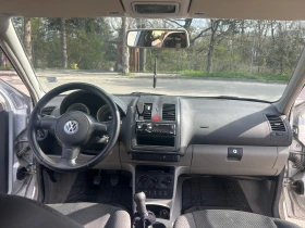 VW Polo, снимка 7