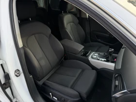 Audi A6 Matrix/S-Line/Много запазено!, снимка 12