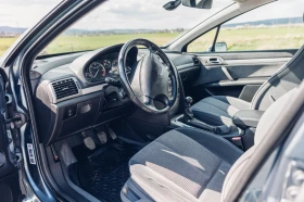Peugeot 407, снимка 12