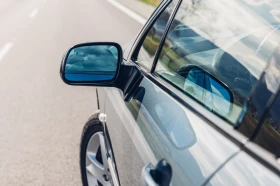 Peugeot 407, снимка 15