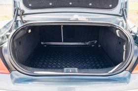 Peugeot 407, снимка 7