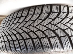 Peugeot 407, снимка 17