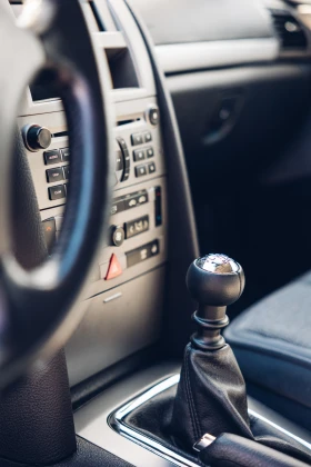 Peugeot 407, снимка 11