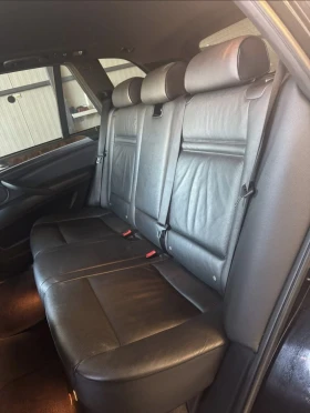 BMW X5, снимка 10