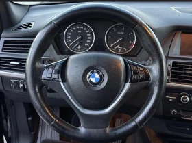 BMW X5, снимка 6
