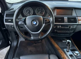 BMW X5, снимка 8