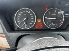 BMW X5, снимка 4