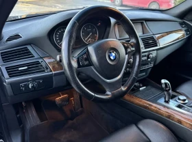 BMW X5, снимка 5
