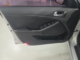 Kia K5 2.0, снимка 7