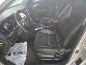 Kia K5 2.0, снимка 9