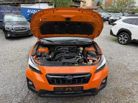 Subaru XV 2.0 EXECUTIVE , снимка 14