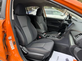 Subaru XV 2.0 EXECUTIVE , снимка 12