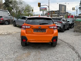 Subaru XV 2.0 EXECUTIVE , снимка 6