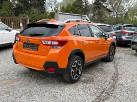Subaru XV 2.0 EXECUTIVE , снимка 7