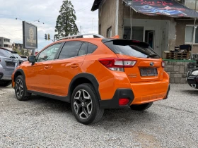 Subaru XV 2.0 EXECUTIVE , снимка 5