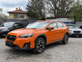 Subaru XV 2.0 EXECUTIVE , снимка 1