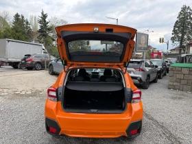 Subaru XV 2.0 EXECUTIVE , снимка 15