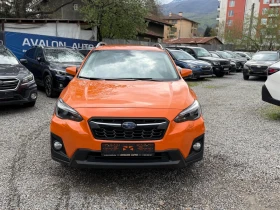 Subaru XV 2.0 EXECUTIVE , снимка 3
