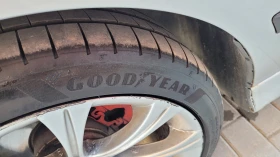 BMW 530 193кс Автоматик, снимка 9