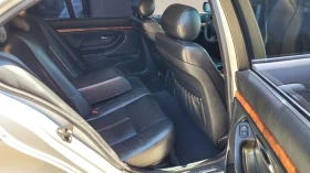 BMW 530 193кс Автоматик, снимка 15