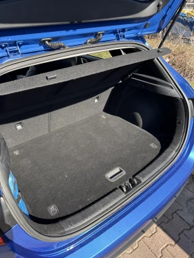 Kia Ceed, снимка 13