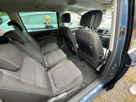 VW Sharan, снимка 5