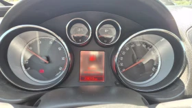 Opel Insignia 2.0 CDTI Navi Cosmo, снимка 11