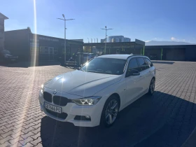 BMW 316 BMW f31, снимка 2
