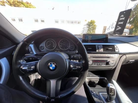 BMW 316 BMW f31, снимка 11