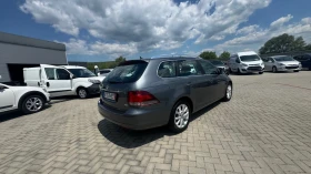 VW Golf TDi, снимка 2
