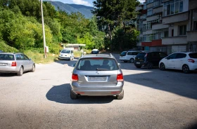 VW Golf 1.6TDI/VARIANT/TOP, снимка 4