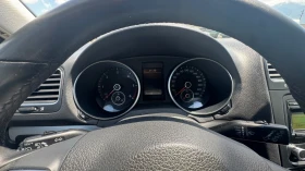 VW Golf TDi, снимка 16