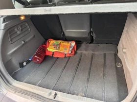 Renault Scenic LPG, снимка 8