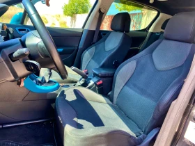 Peugeot 308 1.6 dizel, снимка 7