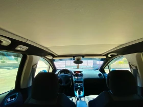 Peugeot 308 1.6 dizel, снимка 5
