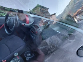 Smart Fortwo, снимка 3