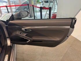 Porsche Cayman 2.5 GTS| 365к.с.| ВКЛ.ТЕХНОТЕСТ, снимка 13