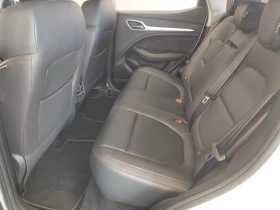 Mg ZS EV 47 000км 73kwh , снимка 13