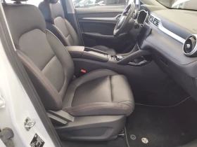 Mg ZS EV 47 000км 73kwh , снимка 11