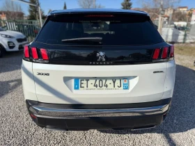 Peugeot 3008 GT-Line , снимка 6