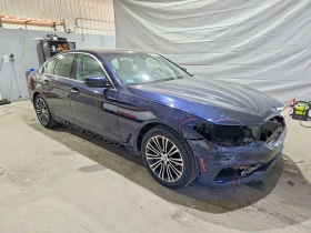 BMW 540 ВИДЕО НА АВТОМОБИЛА, снимка 4