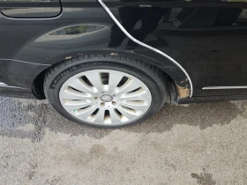 Mercedes-Benz C 220 Avangard, снимка 12