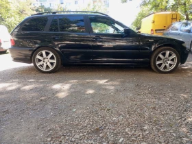 BMW 316, снимка 6