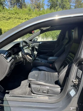 VW Arteon SB R-LINE 4MOTION, снимка 11